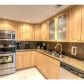 4001 S OCEAN DR # 12E, Hollywood, FL 33019 ID:12191200