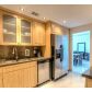 4001 S OCEAN DR # 12E, Hollywood, FL 33019 ID:12191199