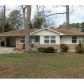 2831 Belaire Circle, Atlanta, GA 30340 ID:12150559