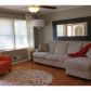 2831 Belaire Circle, Atlanta, GA 30340 ID:12150560