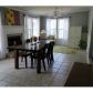 2831 Belaire Circle, Atlanta, GA 30340 ID:12150563