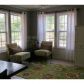 2831 Belaire Circle, Atlanta, GA 30340 ID:12150564