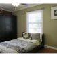 2831 Belaire Circle, Atlanta, GA 30340 ID:12150566