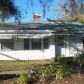 5603 Pearl St, Jacksonville, FL 32208 ID:12153590