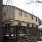 3007 Rolling Green Drive, Churchville, MD 21028 ID:12185804