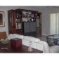 16571 BLATT BL # 104, Fort Lauderdale, FL 33326 ID:12189920