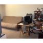 16571 BLATT BL # 104, Fort Lauderdale, FL 33326 ID:12189921