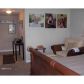 16571 BLATT BL # 104, Fort Lauderdale, FL 33326 ID:12189922