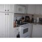 16571 BLATT BL # 104, Fort Lauderdale, FL 33326 ID:12189923