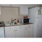 16571 BLATT BL # 104, Fort Lauderdale, FL 33326 ID:12189924