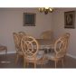 16571 BLATT BL # 104, Fort Lauderdale, FL 33326 ID:12189925