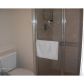 16571 BLATT BL # 104, Fort Lauderdale, FL 33326 ID:12189926