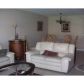 16571 BLATT BL # 104, Fort Lauderdale, FL 33326 ID:12189928