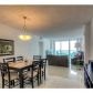 4001 S OCEAN DR # 12E, Hollywood, FL 33019 ID:12191201