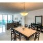 4001 S OCEAN DR # 12E, Hollywood, FL 33019 ID:12191202