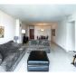 4001 S OCEAN DR # 12E, Hollywood, FL 33019 ID:12191203