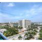 4001 S OCEAN DR # 12E, Hollywood, FL 33019 ID:12191204