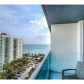 4001 S OCEAN DR # 12E, Hollywood, FL 33019 ID:12191205