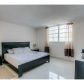 4001 S OCEAN DR # 12E, Hollywood, FL 33019 ID:12191207