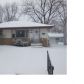 5129 6th St NE, Minneapolis, MN 55421 ID:12131893