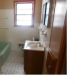 5129 6th St NE, Minneapolis, MN 55421 ID:12131894