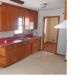 5129 6th St NE, Minneapolis, MN 55421 ID:12131896