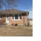 640 A St, Palmyra, NE 68418 ID:12134286