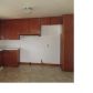 640 A St, Palmyra, NE 68418 ID:12134289