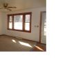 640 A St, Palmyra, NE 68418 ID:12134290