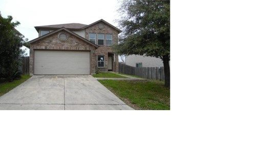 10839 Otter Pass, San Antonio, TX 78254