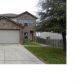 10839 Otter Pass, San Antonio, TX 78254 ID:12139188