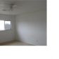 10839 Otter Pass, San Antonio, TX 78254 ID:12139190