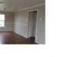 10839 Otter Pass, San Antonio, TX 78254 ID:12139191