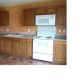 10839 Otter Pass, San Antonio, TX 78254 ID:12139192