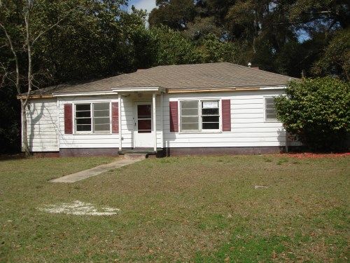 110 Beech Street, Pensacola, FL 32506