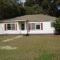 110 Beech Street, Pensacola, FL 32506 ID:12145394