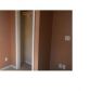 212 N. Lavira Ave, Claremore, OK 74017 ID:12146438