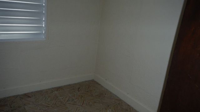 1334 Denver Puerto, San Juan, PR 00920