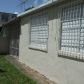 1334 Denver Puerto, San Juan, PR 00920 ID:12147986