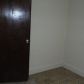 1334 Denver Puerto, San Juan, PR 00920 ID:12147987