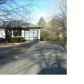 2332 N 70th St, Omaha, NE 68104 ID:12163648