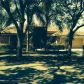 837 HAMPTON CT, Fort Lauderdale, FL 33326 ID:12189951