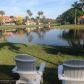 837 HAMPTON CT, Fort Lauderdale, FL 33326 ID:12189952