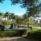 837 HAMPTON CT, Fort Lauderdale, FL 33326 ID:12189954