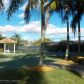 837 HAMPTON CT, Fort Lauderdale, FL 33326 ID:12189955