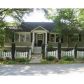 1360 Cambridge Avenue, Atlanta, GA 30344 ID:12111569