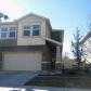 82 E Calbourne Ln, Midvale, UT 84047 ID:12139434