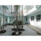 326 WILSON ST # 107, Hollywood, FL 33019 ID:12191166