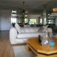 4350 HILLCREST DR # 403, Hollywood, FL 33021 ID:12191210