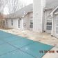 236 Leaf Ln, Alabaster, AL 35007 ID:12145818